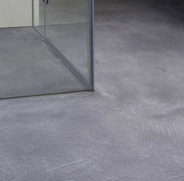 Frescolori