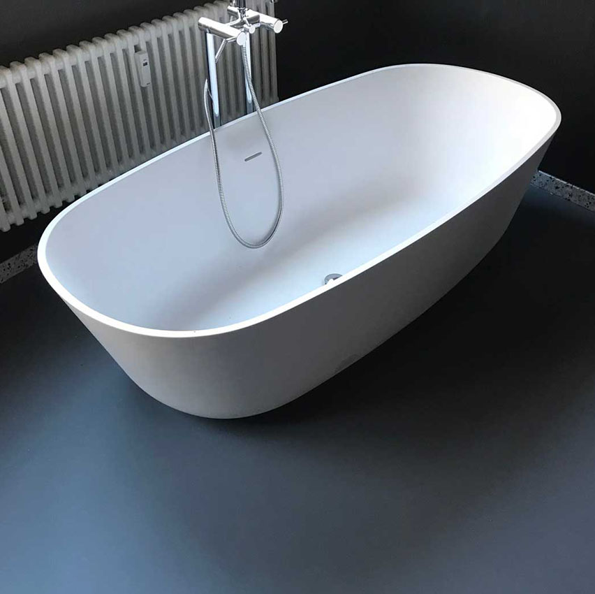 Frescolori